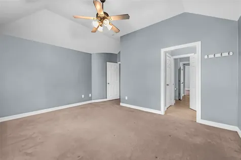 8703 Stones Throw Lane Missouri City TX 77459