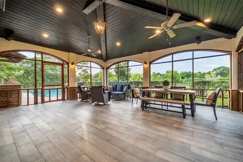 8703 Stones Throw Lane Missouri City TX 77459