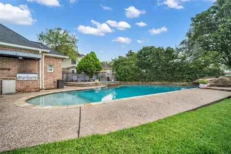 8703 Stones Throw Lane Missouri City TX 77459