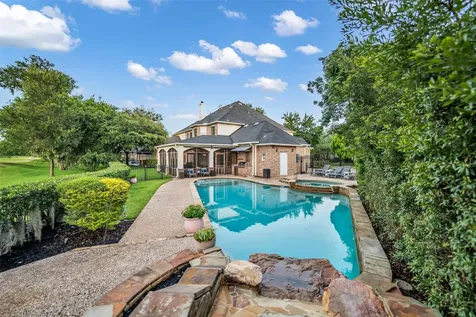 8703 Stones Throw Lane Missouri City TX 77459