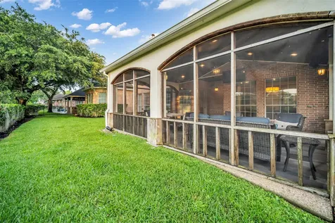 8703 Stones Throw Lane Missouri City TX 77459