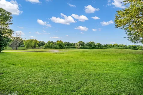 8703 Stones Throw Lane Missouri City TX 77459