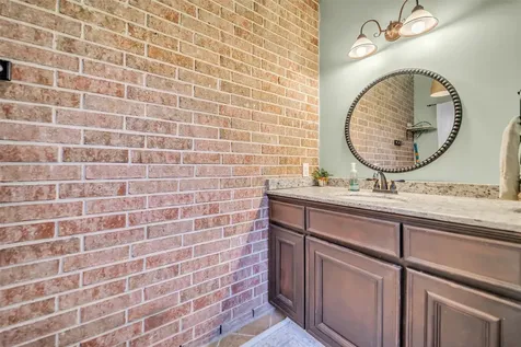 8703 Stones Throw Lane Missouri City TX 77459