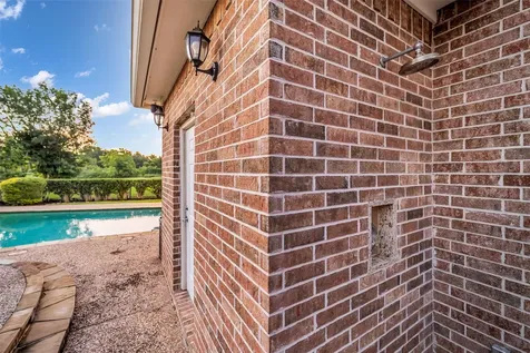 8703 Stones Throw Lane Missouri City TX 77459