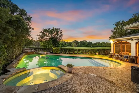 8703 Stones Throw Lane Missouri City TX 77459