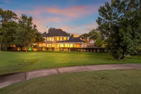 8703 Stones Throw Lane Missouri City TX 77459