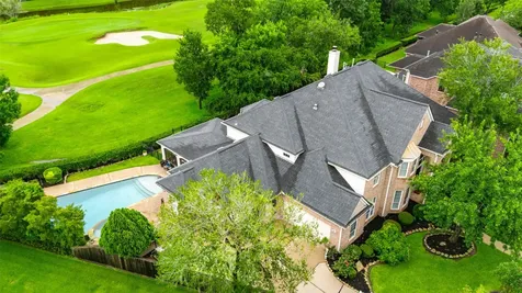 8703 Stones Throw Lane Missouri City TX 77459