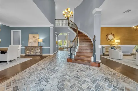 8703 Stones Throw Lane Missouri City TX 77459