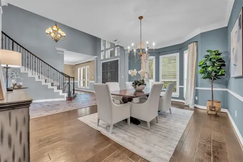 8703 Stones Throw Lane Missouri City TX 77459