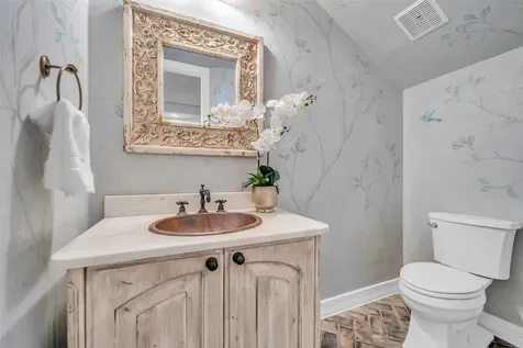 8703 Stones Throw Lane Missouri City TX 77459