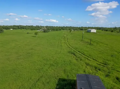 811 County Road 164 Boling TX 77420