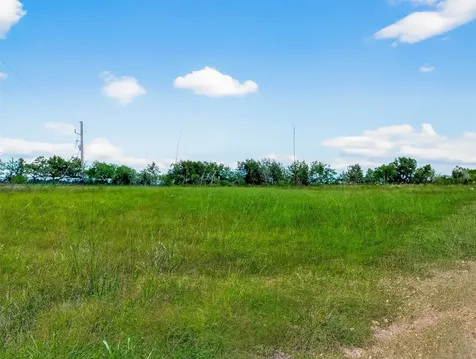 811 County Road 164 Boling TX 77420