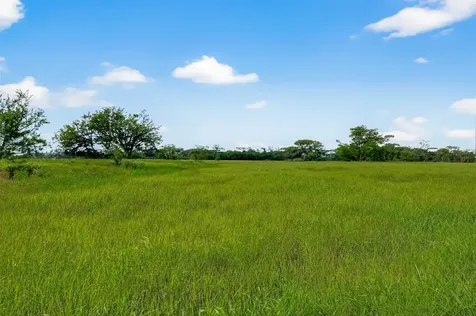 811 County Road 164 Boling TX 77420
