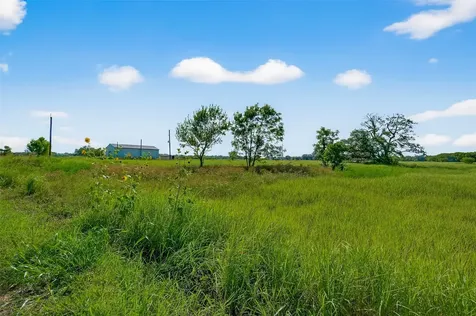 811 County Road 164 Boling TX 77420