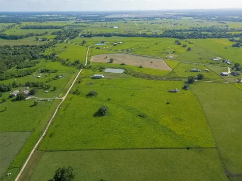 811 County Road 164 Boling TX 77420