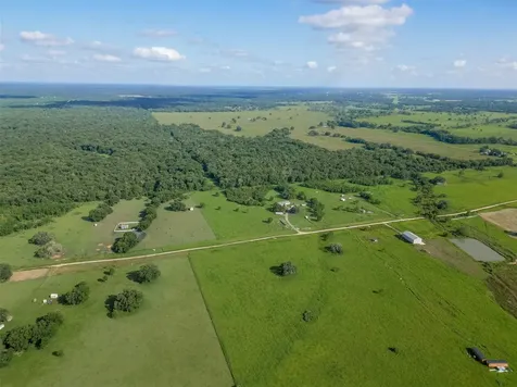 811 County Road 164 Boling TX 77420