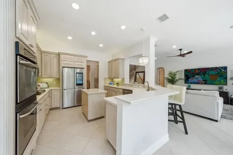 15510 Beecham Drive Houston TX 77068