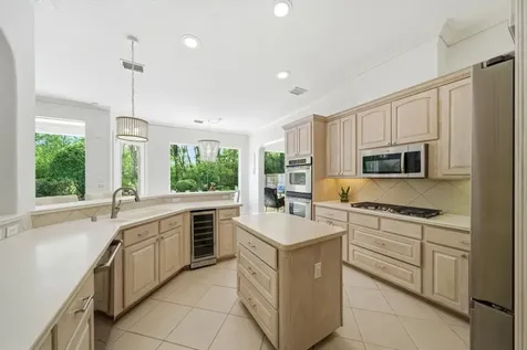 15510 Beecham Drive Houston TX 77068