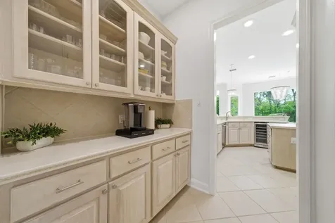 15510 Beecham Drive Houston TX 77068