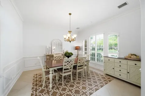 15510 Beecham Drive Houston TX 77068