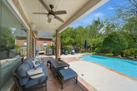 15510 Beecham Drive Houston TX 77068