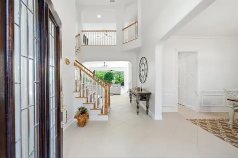 15510 Beecham Drive Houston TX 77068