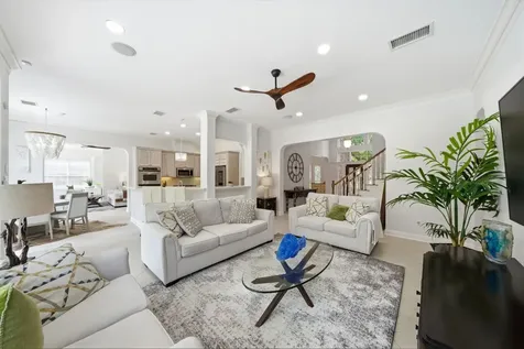 15510 Beecham Drive Houston TX 77068