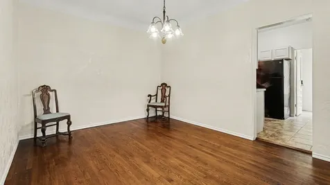 1902 Runneburg Road Crosby TX 77532