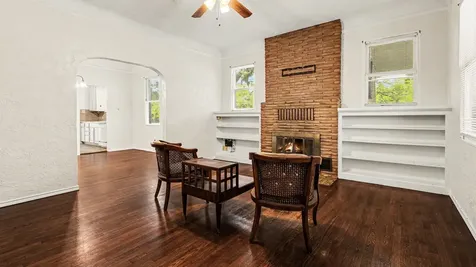 1902 Runneburg Road Crosby TX 77532