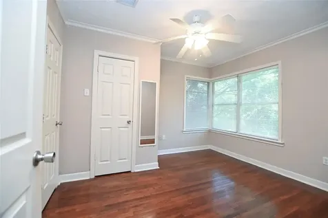 2003 Mcclendon Street 4 Houston TX 77030