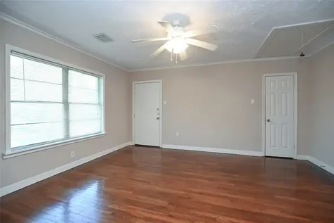 2003 Mcclendon Street 4 Houston TX 77030