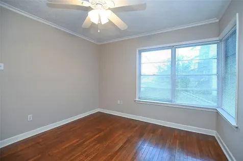 2003 Mcclendon Street 4 Houston TX 77030