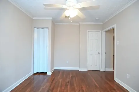 2003 Mcclendon Street 4 Houston TX 77030