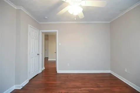 2003 Mcclendon Street 4 Houston TX 77030