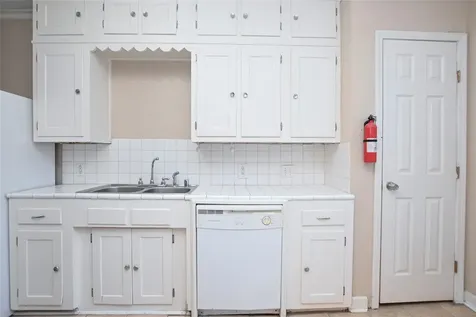 2003 Mcclendon Street 4 Houston TX 77030