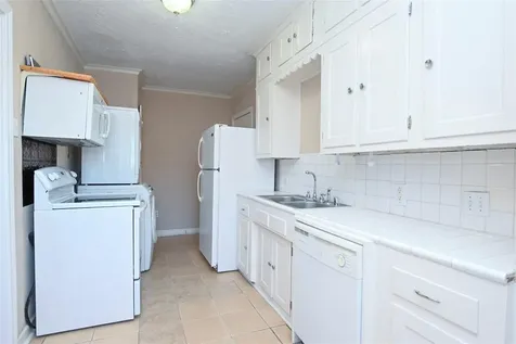 2003 Mcclendon Street 4 Houston TX 77030