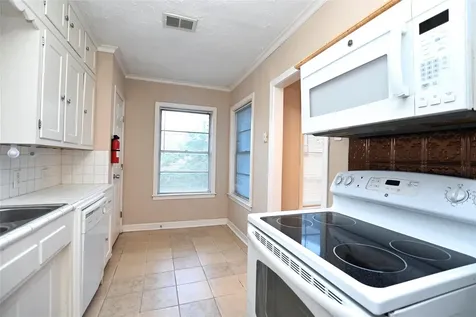 2003 Mcclendon Street 4 Houston TX 77030
