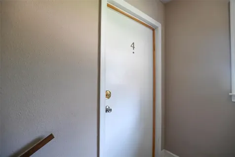 2003 Mcclendon Street 4 Houston TX 77030