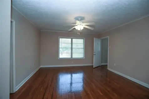 2003 Mcclendon Street 4 Houston TX 77030