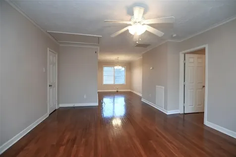 2003 Mcclendon Street 4 Houston TX 77030