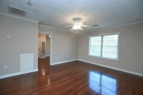 2003 Mcclendon Street 4 Houston TX 77030