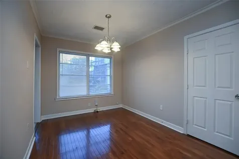 2003 Mcclendon Street 4 Houston TX 77030
