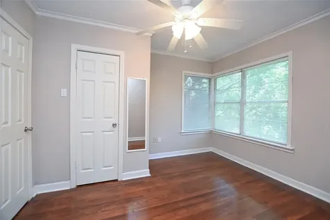 2003 Mcclendon Street 4 Houston TX 77030