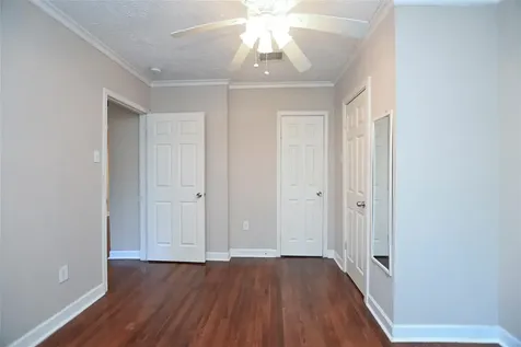 2003 Mcclendon Street 4 Houston TX 77030