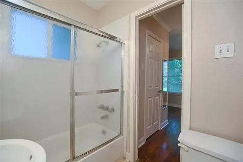 2003 Mcclendon Street 4 Houston TX 77030