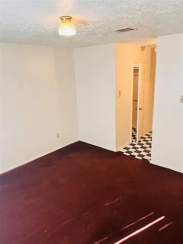 16633 Gold Ridge Lane Houston TX 77053