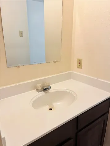 16633 Gold Ridge Lane Houston TX 77053