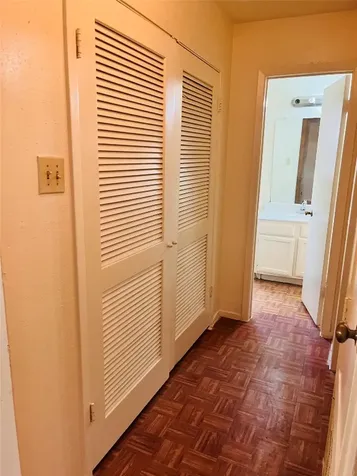 16633 Gold Ridge Lane Houston TX 77053