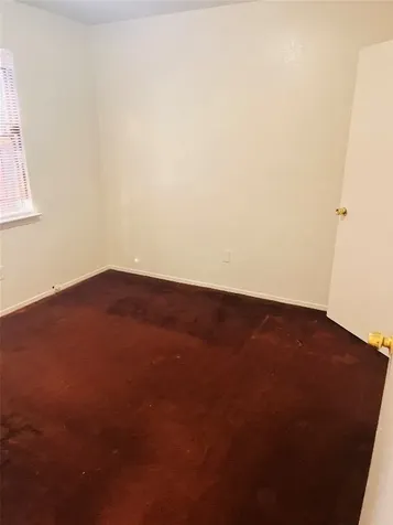16633 Gold Ridge Lane Houston TX 77053