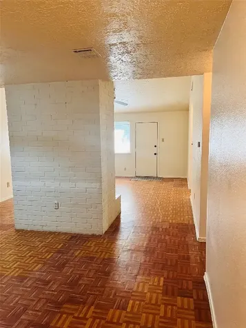 16633 Gold Ridge Lane Houston TX 77053